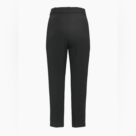 Wilfred Tie Front Pant - Picture 9 of 10